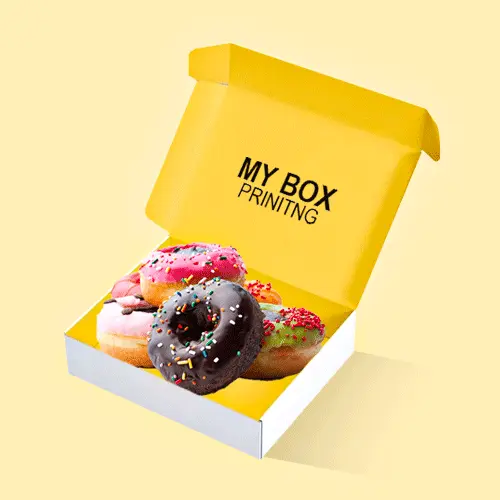 donut-box