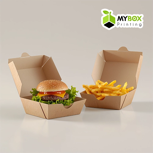 eco friendly food packaging