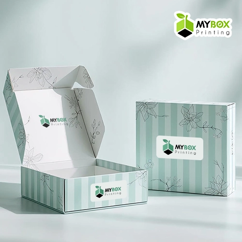 ecommerce-boxes-wholesale