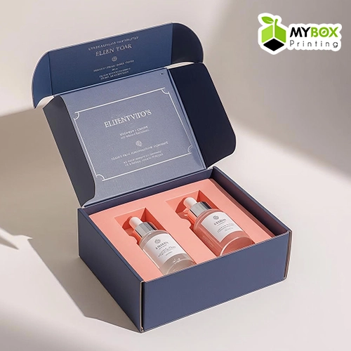 ecommerce-packaging-boxes