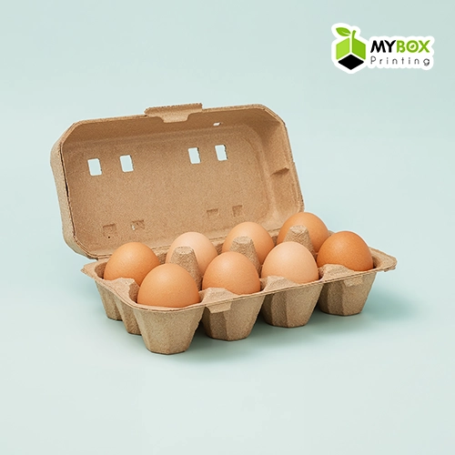egg-cartons