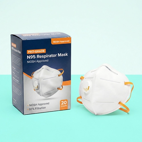 face-mask-packaging-boxes