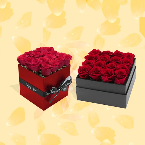 floral-shipping-boxes