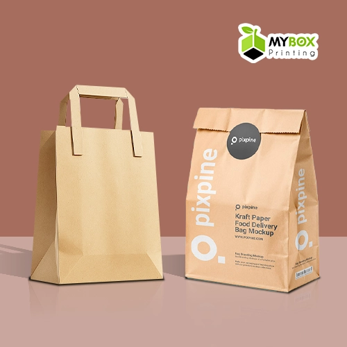 food-container-bag