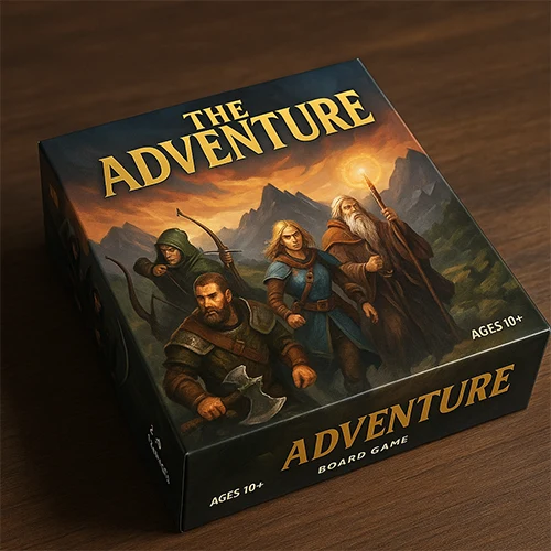 game-boxes-board