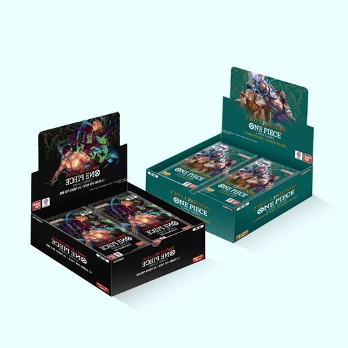 game-boxes-wholesale