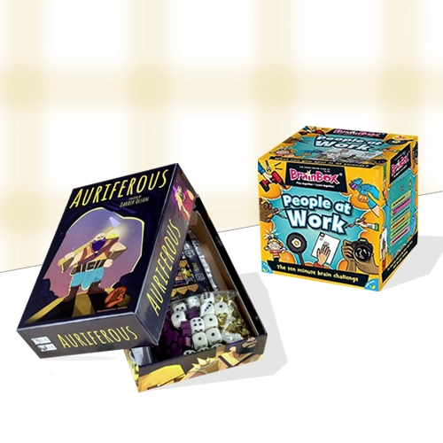 game-boxes
