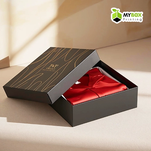garment-boxes-packaging