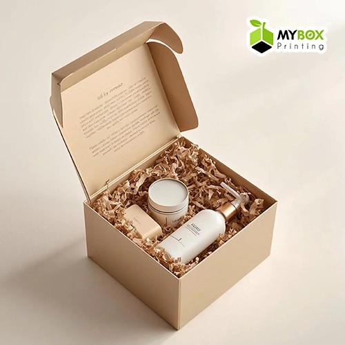 gift-basket-shredded-paper