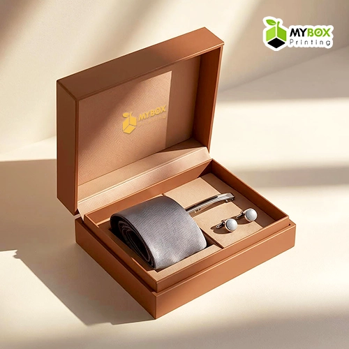 gift-boxes-for-men-wholesale