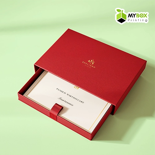 gift-certificate-boxes