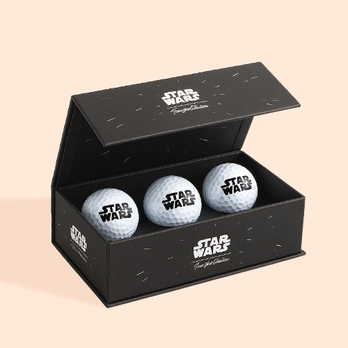 golf-ball-boxes