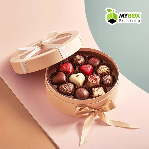 gourmet-chocolate-gift-boxes