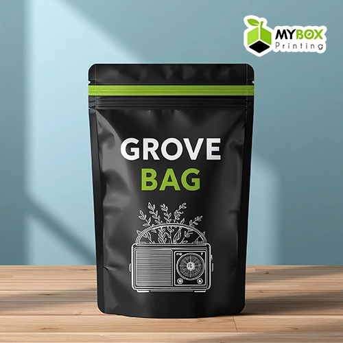 grove-bags-for-cannabis