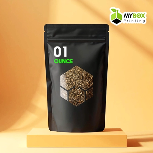 grove-bags-packaging