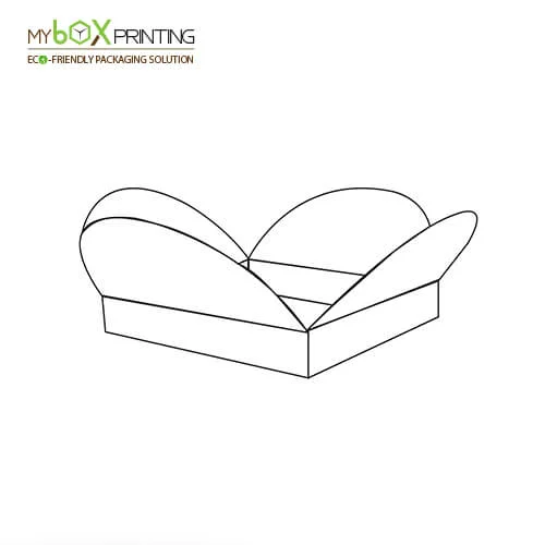 half-circular-interlocking-flaps-box