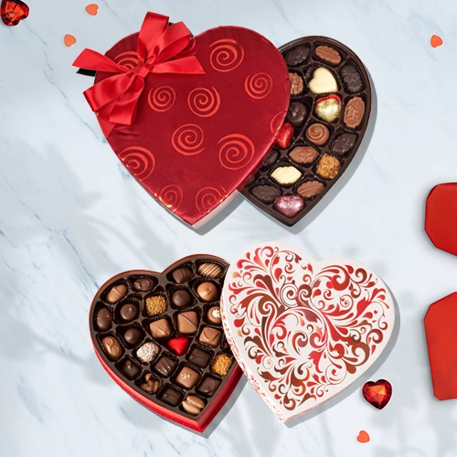 heart-boxes-for-chocolate