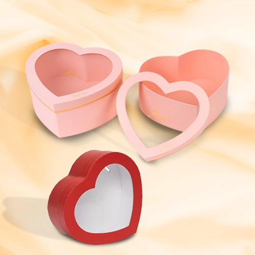 heart-boxes-wholesale