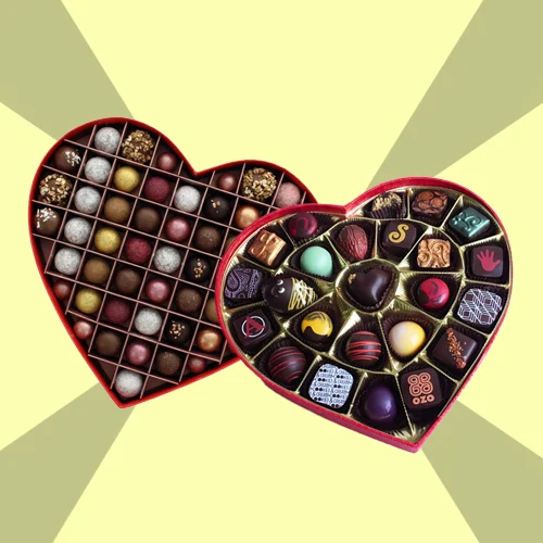 heart-shaped-choclate-box-wholesale