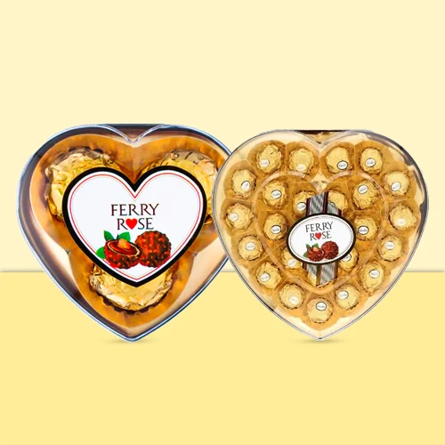 heart-shaped-choclate-packaging
