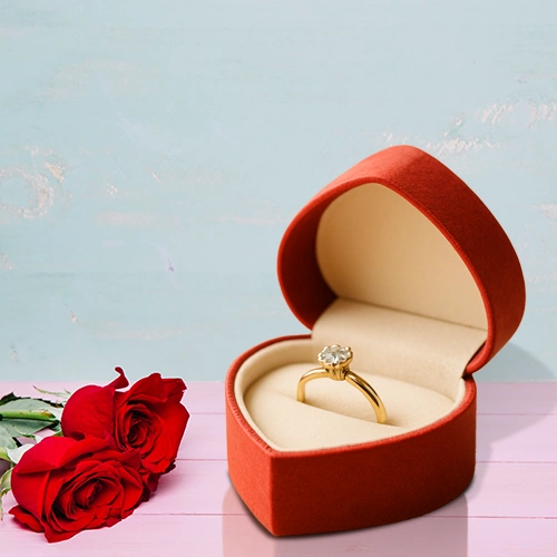 heart-shaped-gift-boxes
