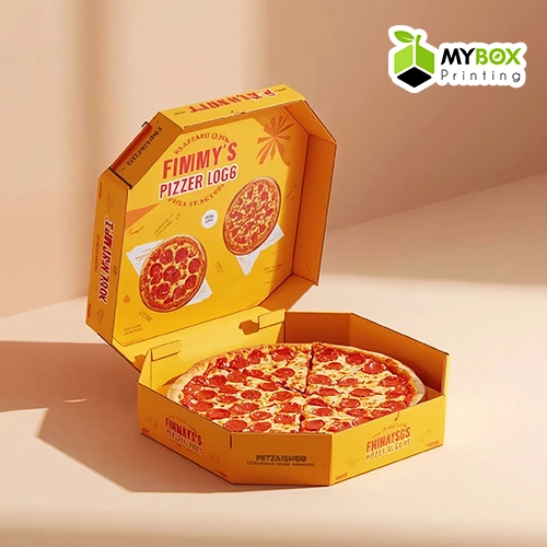 hexagon-boxes-wholesale