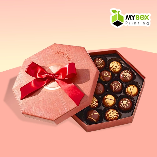 hexagon-boxes-with-lids