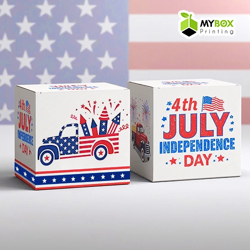 holiday-boxes-for-kids