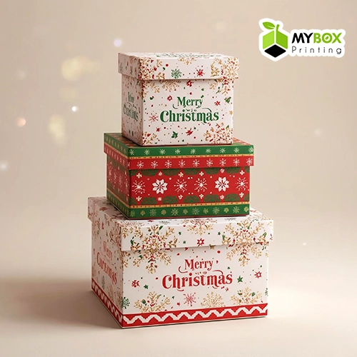 holiday-boxes-with-lids