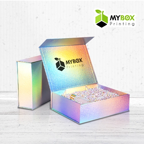 holographic-boxes-wholesale