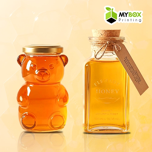 honey-jars-with-lids