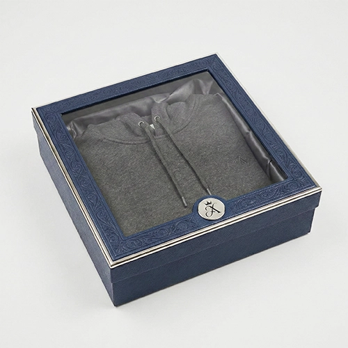 hoodie box