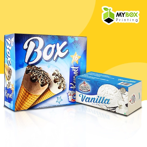 ice-cream-boxes-wholesale
