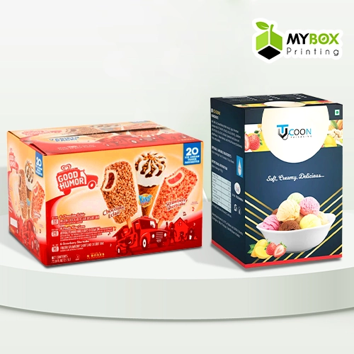 ice-cream-boxes-with-lids