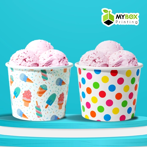 ice-cream-cups-in-bulk