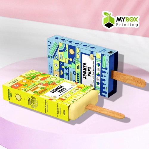 ice-cream-packaging-boxes