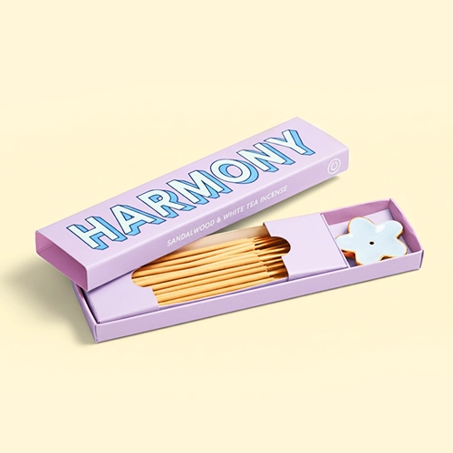 incense-packaging