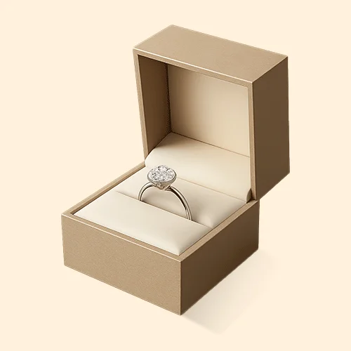 jewelry-boxes-for-women-wholesale