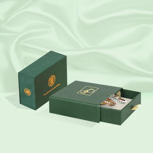 jewelry-boxes-for-women