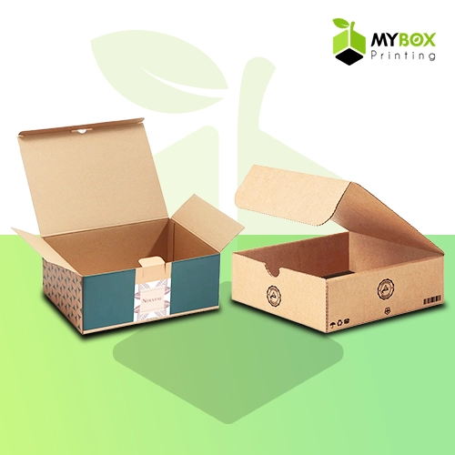 kraft-boxes-wholesale