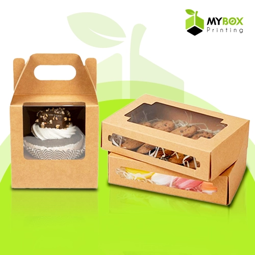 kraft-boxes-with-lids