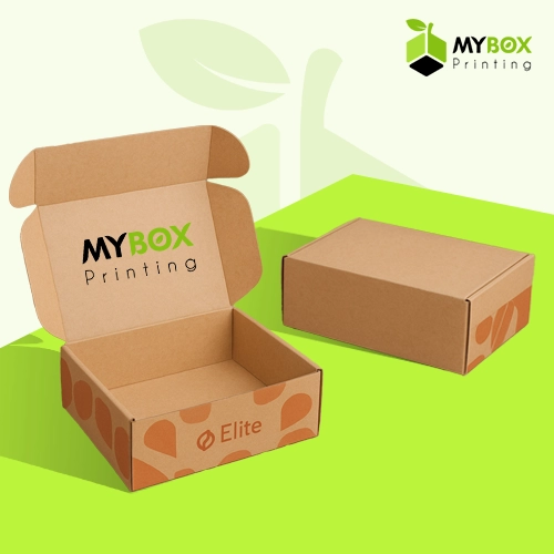 kraft-gift-boxes