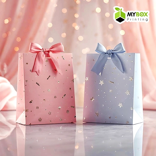 kraft-paper-gift-bags