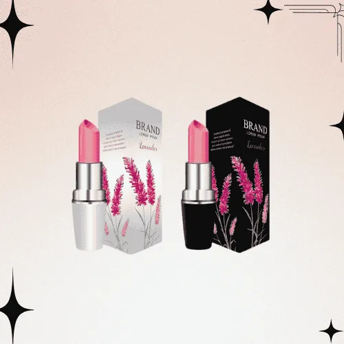 lipstick-boxes-wholesale
