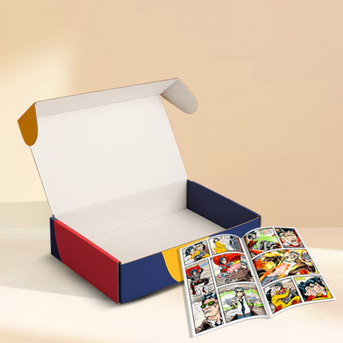 long-comic-book-boxes