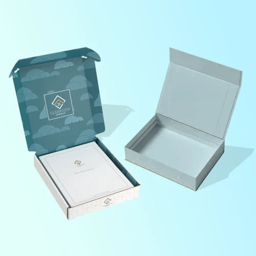 luxury-book-boxes