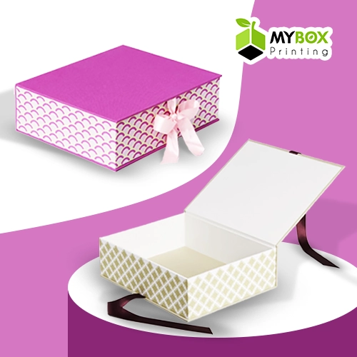 luxury-decorative-boxes