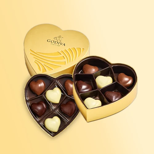 luxury-heart-shaped-choclate-box