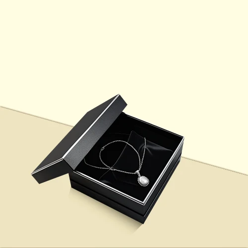 luxury-jewelry-boxes-for-women