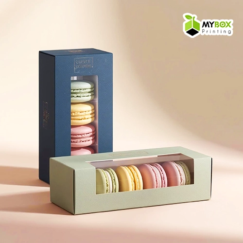 macaron-boxes-bulk
